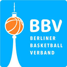 Berliner Basketball Verband