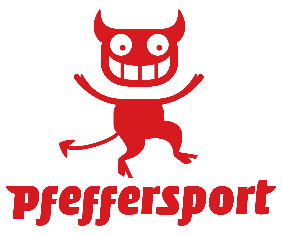 Pfeffersport